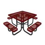 46in_square_portable_table_-_expanded_metal