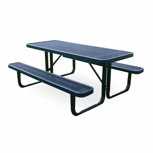 trt06-a-01-000.03-1000x707 - Outdoorsiness.com