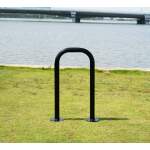 1 Rolling Wave Bike Rack - 2 Bikes - Image 5