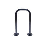 1 Rolling Wave Bike Rack - 2 Bikes - Image 3