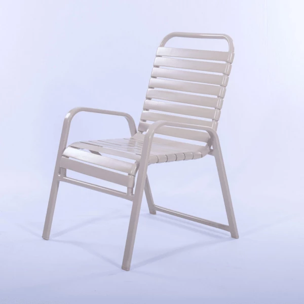 comfortpoolchair2