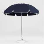 0030480_laurel-75-foot-steel-rib-patio-umbrella-with-valance-marine-grade-fabric