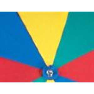 Olefin Beach Ball
