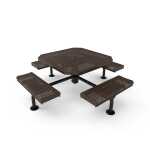 46in-Octagon-Rolled-Nexus-Table-Punched-Steel-Surface-Mount