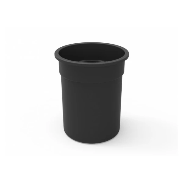 32 Gallon Plastic Liner