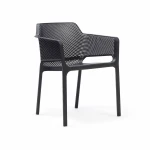 Nardi Net Patio Armchair