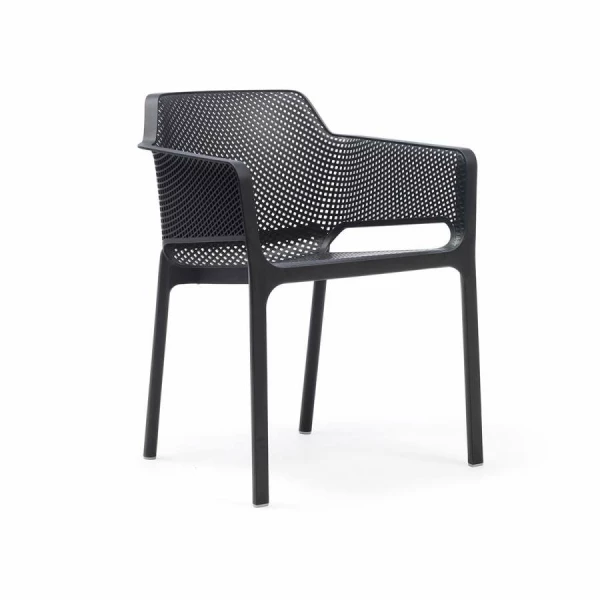 Nardi Net Patio Armchair