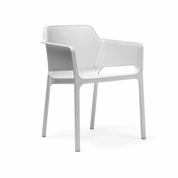Nardi Net Patio Armchair