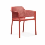 Nardi Net Patio Armchair