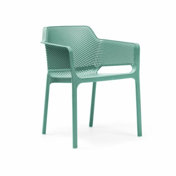 Nardi Net Patio Armchair