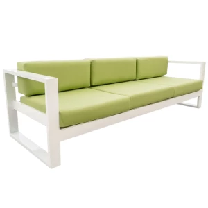 Atlantis Cushion Couch Deep Seating