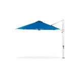 Frankford Aurora 11 Foot Cantilever Umbrella Shade
