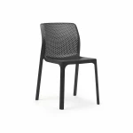 Nardi Bit Side Chair
