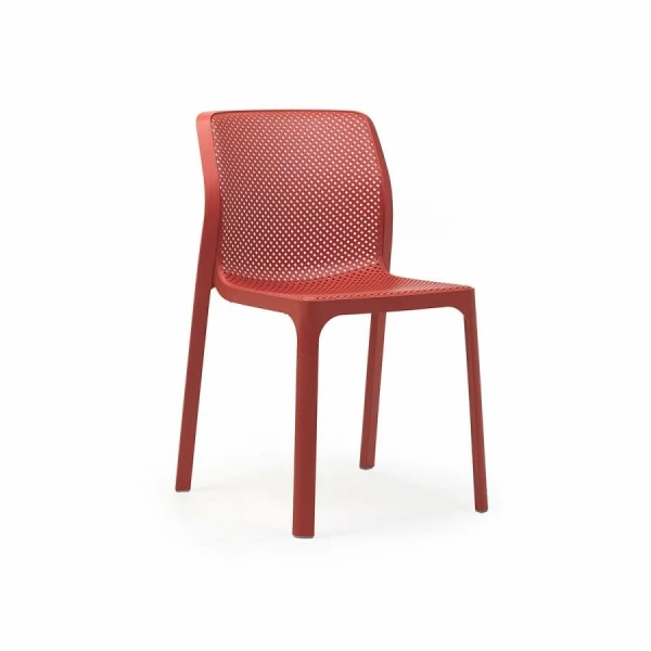 Nardi Bit Side Chair