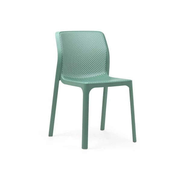 Nardi Bit Side Chair