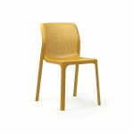 Nardi Bit Side Chair