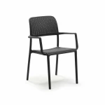 Nardi Bora Armchair
