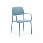 Nardi Bora Armchair