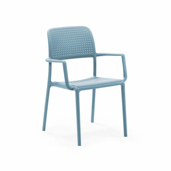 Nardi Bora Armchair