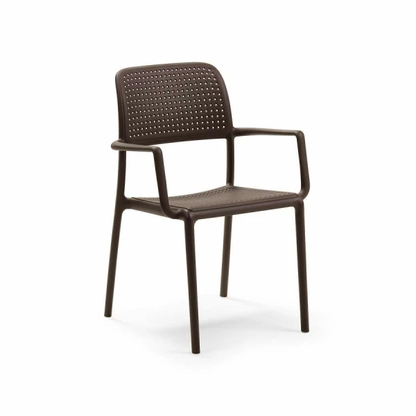 Nardi Bora Armchair