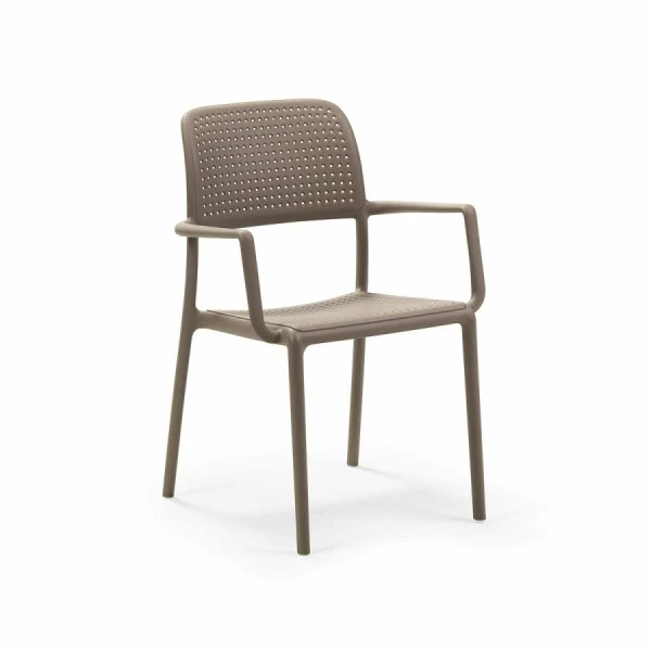 Nardi Bora Armchair