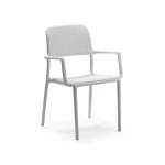 Nardi Bora Armchair
