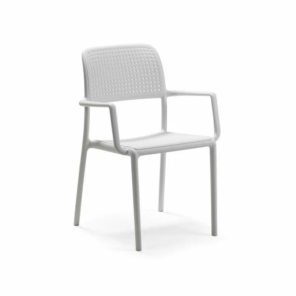 Nardi Bora Armchair