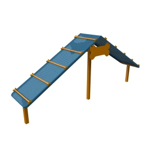 Dog Climber Ramp