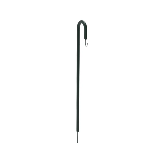  Executive Lantern Post - Lantern Hanger