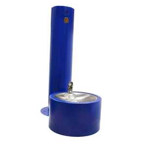 Pet Drinking Fountain