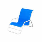 Sling Beach and Sand Chair