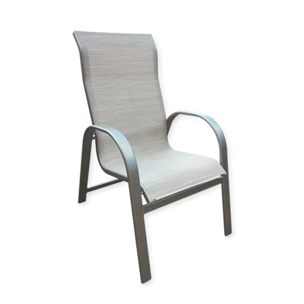 Sling Poolside - Wide Width Arm Rest Sling Poolside - Wide Width Arm Rest