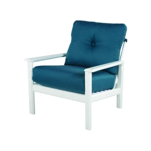 Windward Design Group Hampton Deep Seating Mgp Lounge Chair
