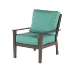 Windward Design Group Sienna Deep Seating Mgp Lounge Chair