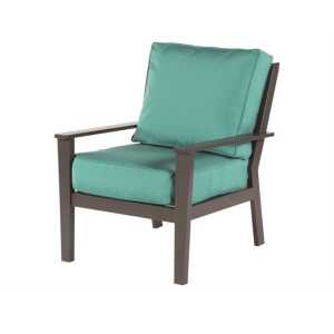 Windward Design Group Sienna Deep Seating Mgp Lounge Chair