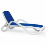 Adjustable-Alpha-Sling-Chaise-Lounge-Arms-White-Blue-1