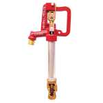 merrill-frost-proof-water-hydrant-cnl7501-1-ft-bury-c-1000-254-600×600