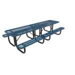 10-Rectangular-Portable-Table-Expanded-Metal