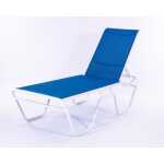 16-inch-Sling-Chaise-Lounge