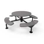 46in-Round-Nexus-Table-Punched-Steel-Surface-Mount