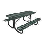 6-Rectangular-Portable-Table-Expanded-Metal