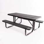 6-heavy-duty-rectangle-picnic-table