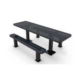 8-Rectangular-Independent-Accessible-Alt-Pedestal-Table-Punched-Steel-Surface-Mount