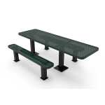 8-Rectangular-Independent-Accessible-Pedestal-Table-Punched-Steel-Surface-Mount