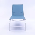 SDCD140 Commercial Pool Chaise lounge