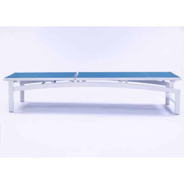 SDCD140 Commercial Pool Chaise lounge