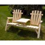 moon-valley-m-1400-classic-outdoor-tete-a-tete-garden-benches-unfinished