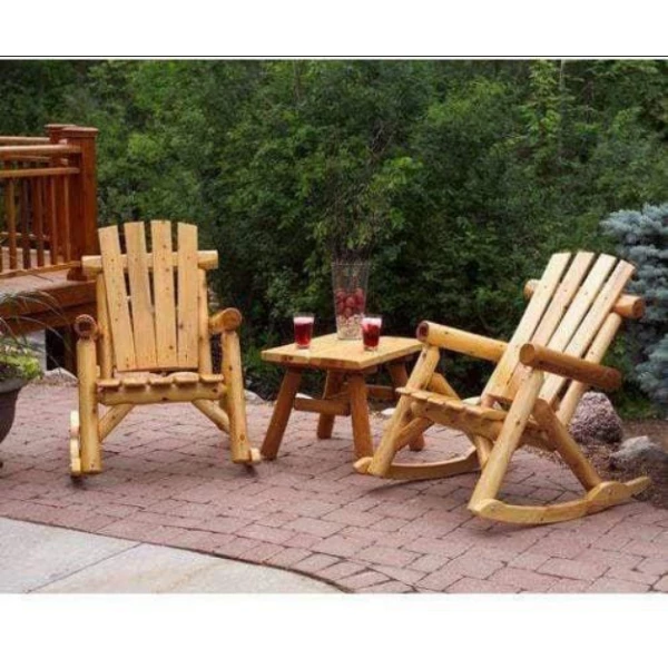 moon-valley-rustic-2-outdoor-rocking-chairs-with-table-sm-1700 - Outdoorsiness.com