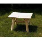 moon-valley-rustic-28-outdoor-end-table-m-1800