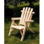 moon-valley-rustic-lawn-chair-m-1500